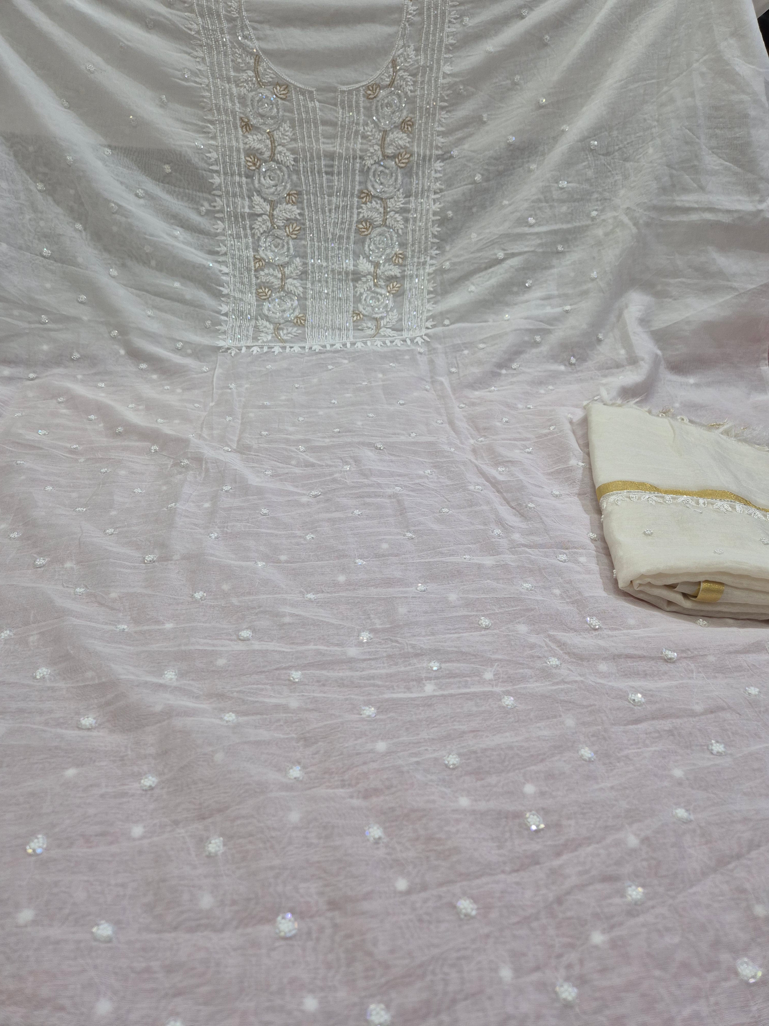 Dress mal chandery
