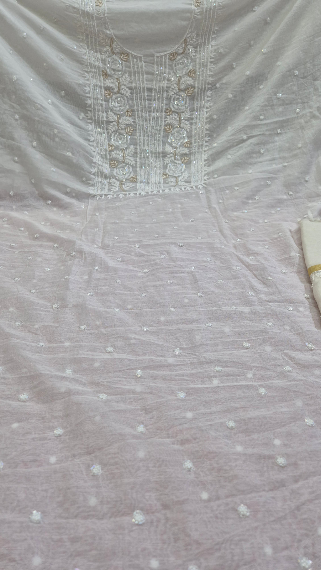 Dress mal chandery