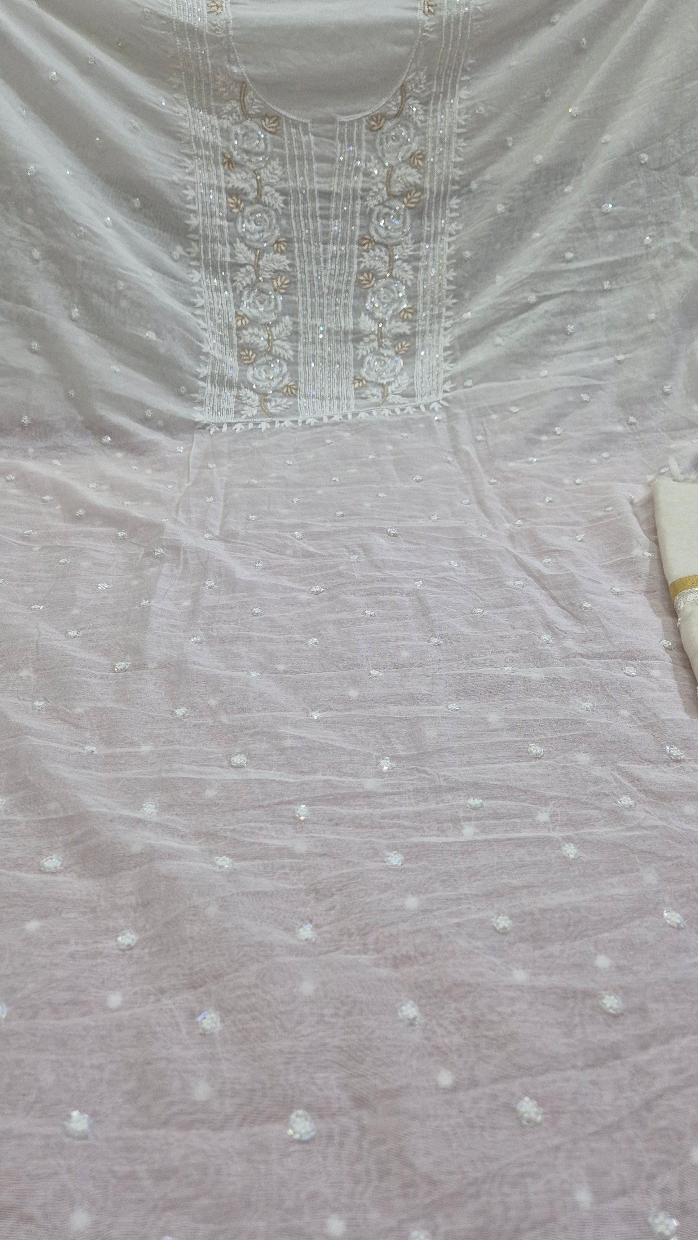 Dress mal chandery