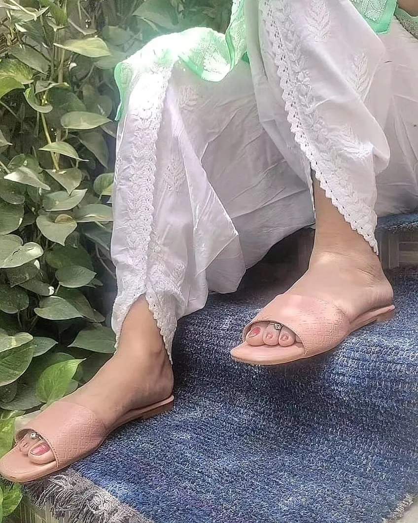 tulip pant