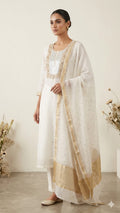 dress pure mal chandery
